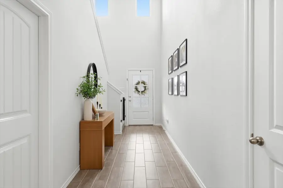 4206 Milrany, Melissa, TX 75454 - #3