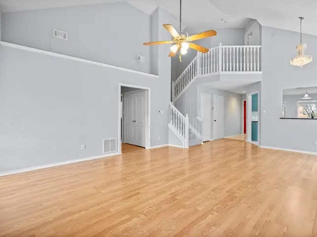 3435 Winter Oak Drive, Garland, TX 75044 - #3