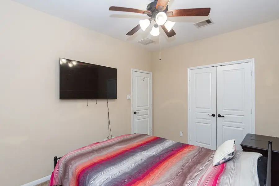 9158 Sunlight Oak Lane, Houston, TX 77070 - #3