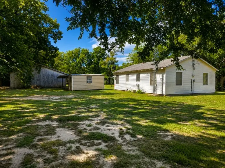 10181 Torama Street, Wills Point, TX 75169 - #2