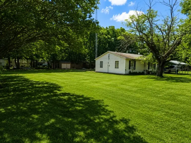 10181 Torama Street, Wills Point, TX 75169 - #3