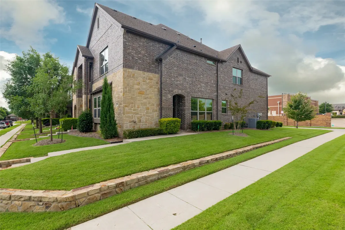3000 Gaylord Drive, McKinney, TX 75070 - #1
