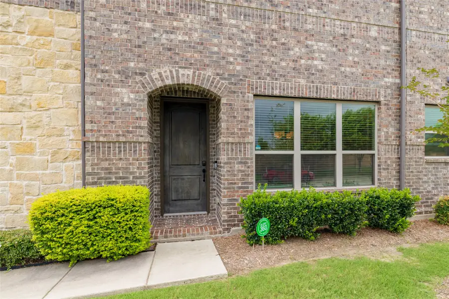3000 Gaylord Drive, McKinney, TX 75070 - #2