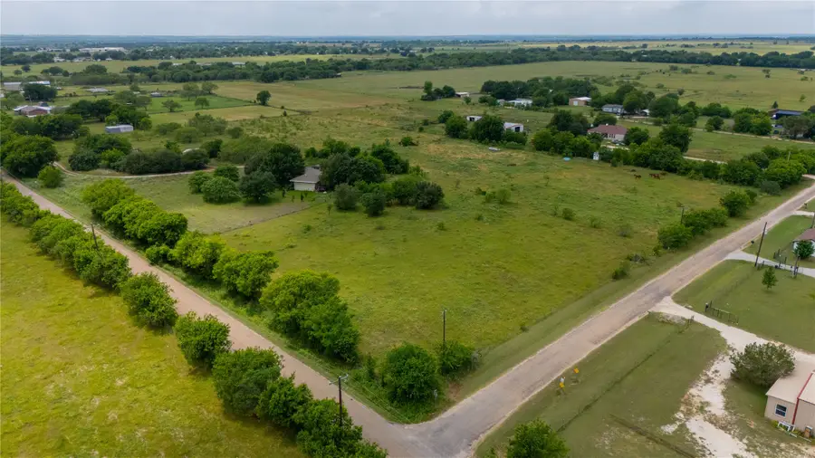 1029 County Road 1107, Rio Vista, TX 76093 - #3