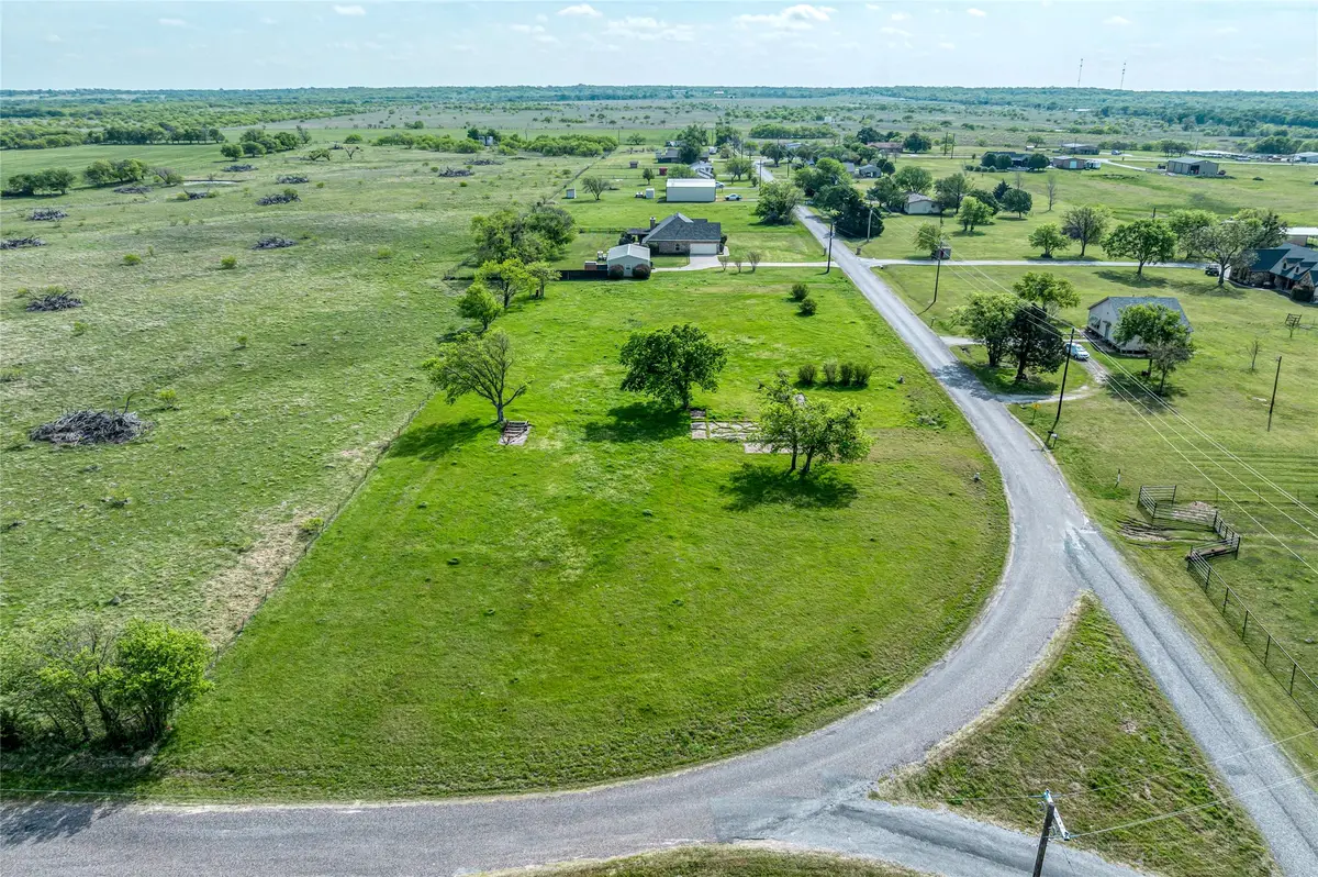 TBD Gibbons Road, Sherman, TX 75092 - #1