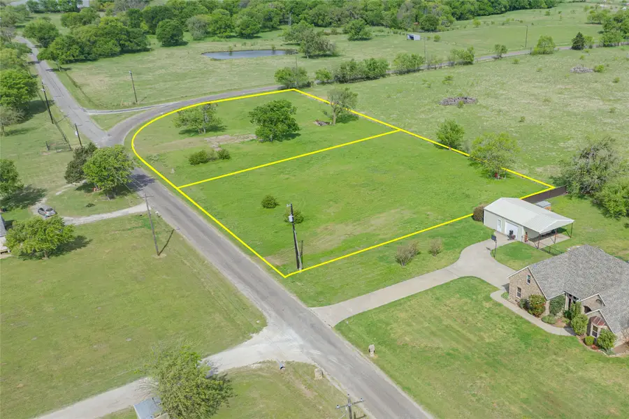 TBD Gibbons Road, Sherman, TX 75092 - #2