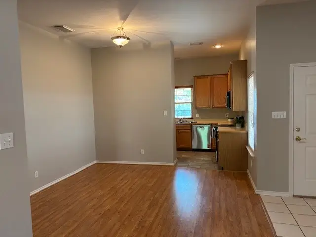 2316 Clermont Lane, Denton, TX 76205 - #3