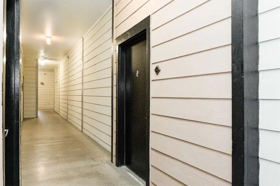 201 W Lancaster Avenue #312, Fort Worth, TX 76102 - #2