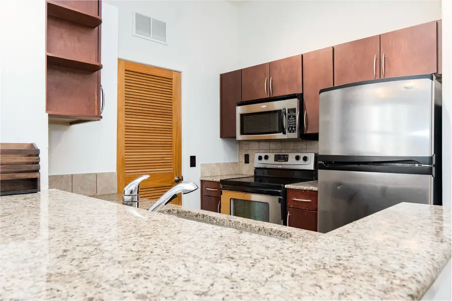 201 W Lancaster Avenue #312, Fort Worth, TX 76102 - #3