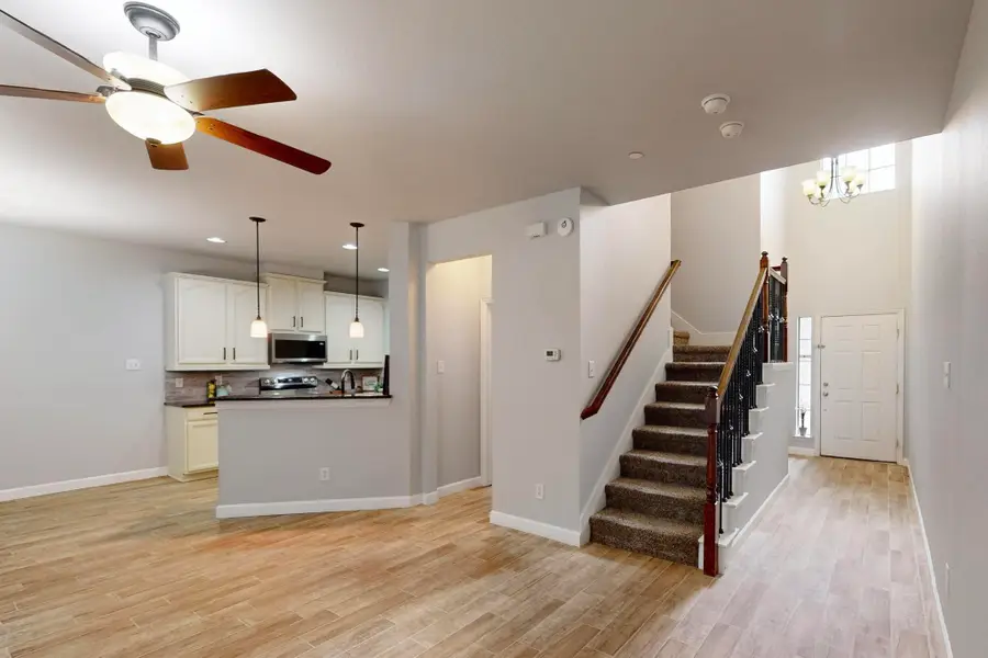 7929 Hannah Street, Plano, TX 75025 - #3