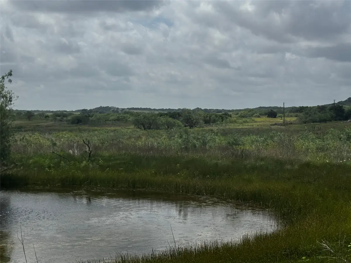11 Acres Fm 66, Maypearl, TX 76064 - #1