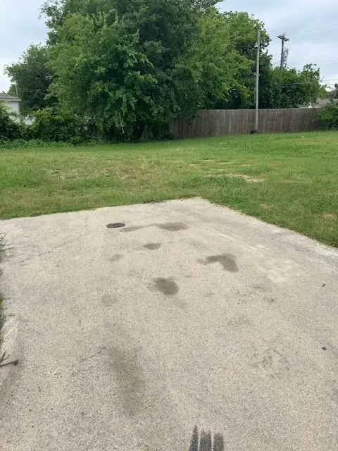 4007 Ramona, Dallas, TX 75216 - #1