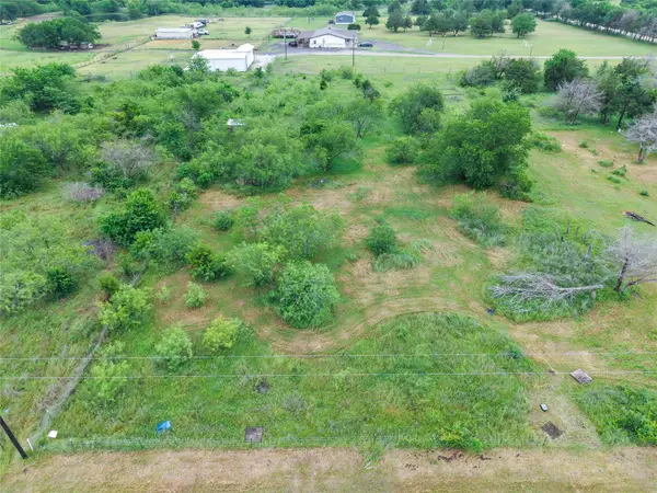 B0104 Skyfall Way, Wortham, TX 76693