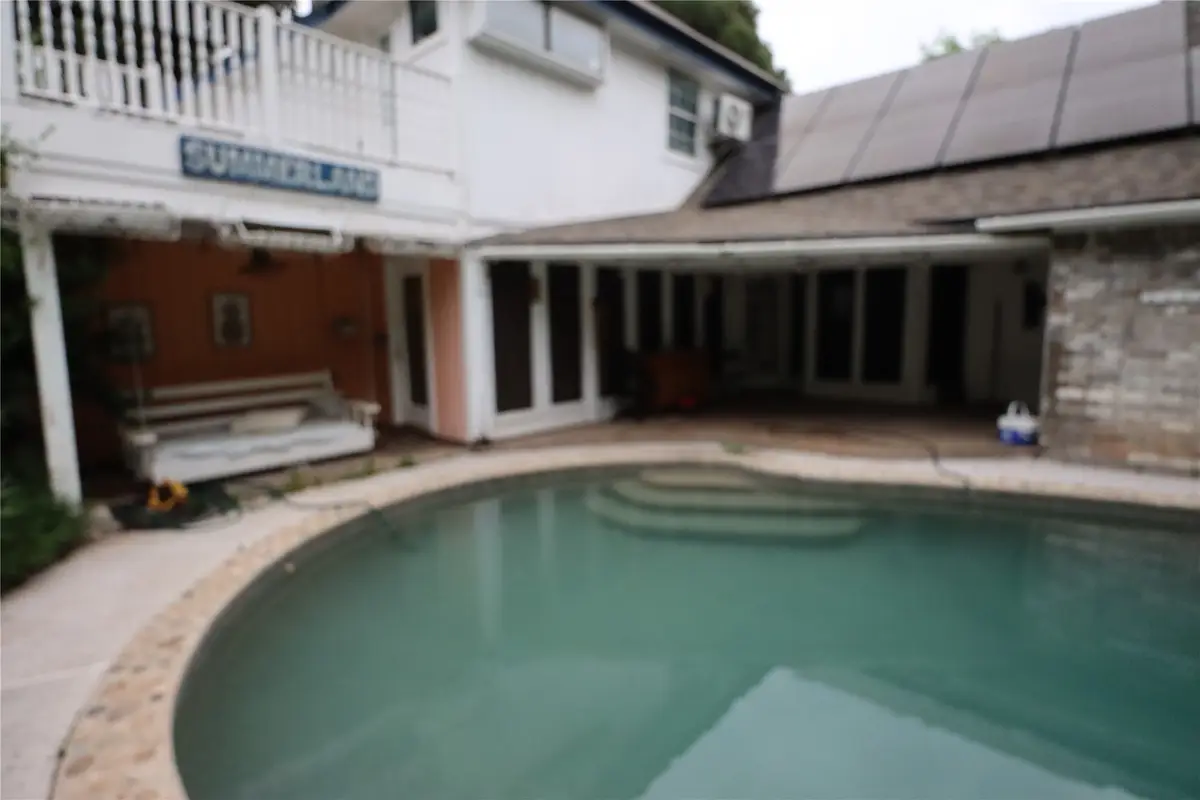 3302 Westgrove Drive, Arlington, TX 76001 - #1