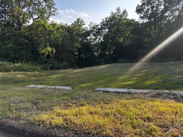 13 Geraldine Lane, Denison, TX 75020