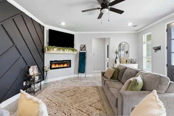 3600 Martin Street, Fort Worth, TX 76119
