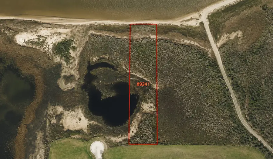 3438 Beachside Boulevard, Palacios, TX 77465 - #2