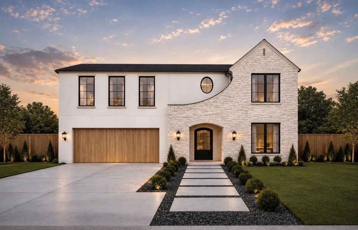 3733 Clover Lane, Dallas, TX 75220 - #1