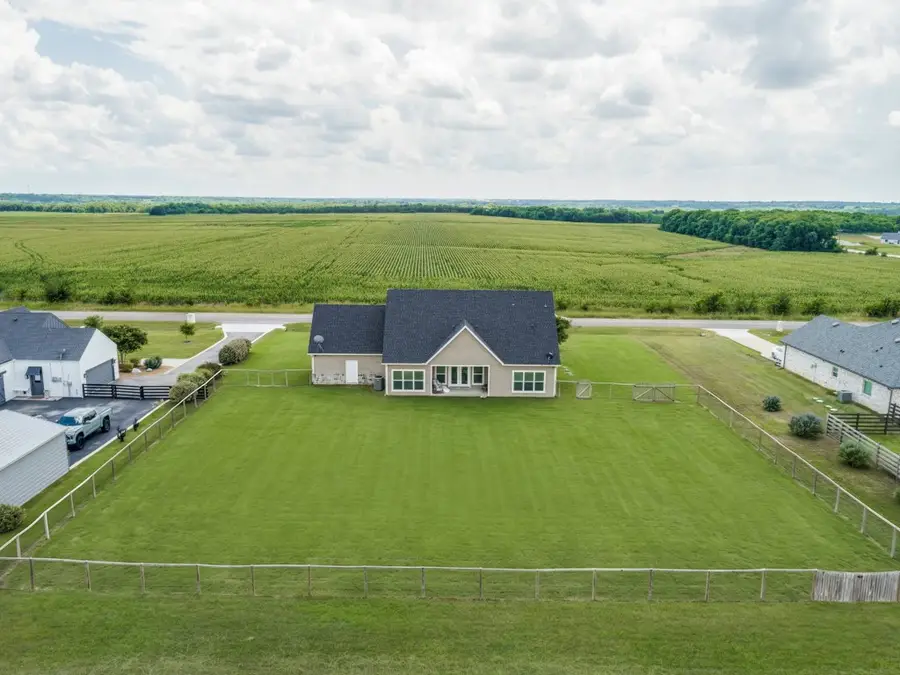 3110 County Road 222, Anna, TX 75409 - #2