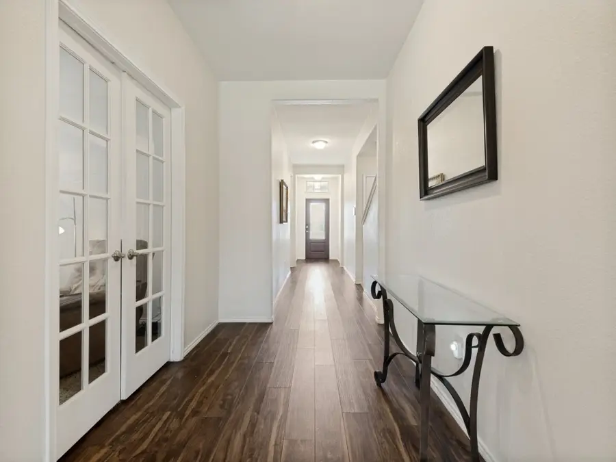 2936 Montrose Trail, Forney, TX 75126 - #3