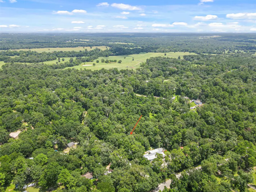 000 Fisher Ln Loop, Willis, TX 77378 - #2