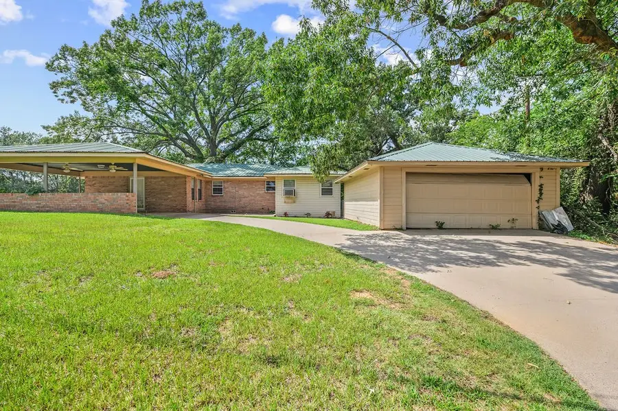 509 Tina Street, Quitman, TX 75783 - #3