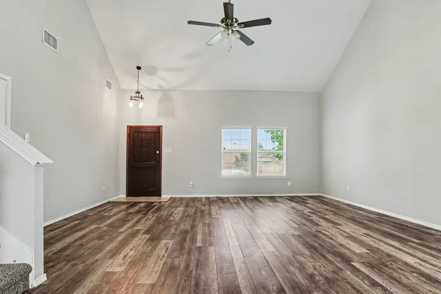 720 Savanna Drive, Josephine, TX 75173 - #3