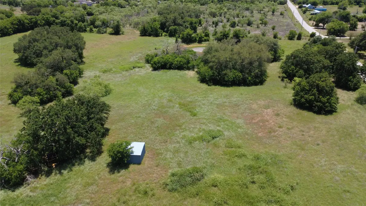 601 Chestnut Street, Hico, TX 76457 - #1