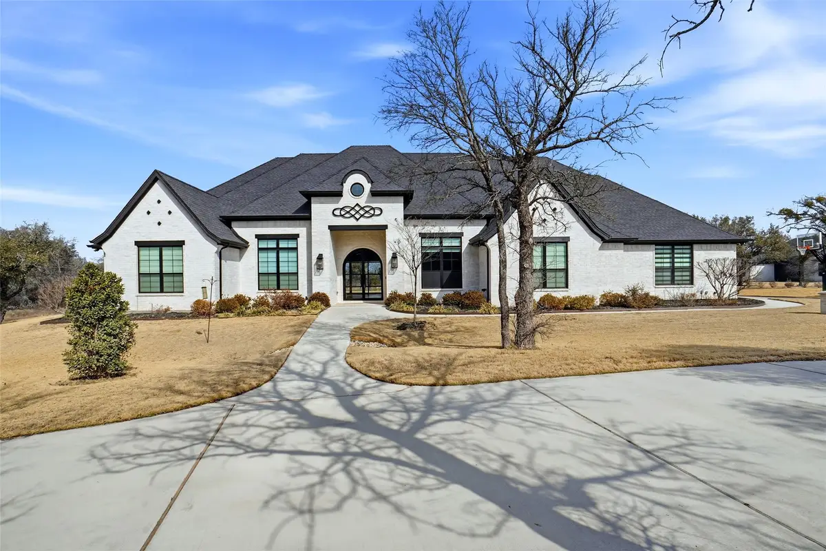 104 Woodview Creek Trail, Fort Worth, TX 76108 - #1