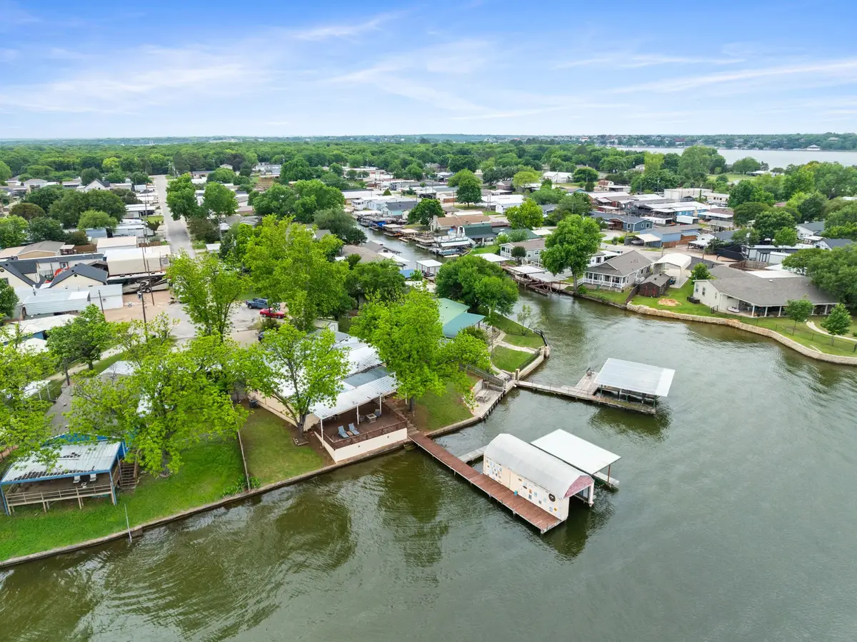 6500 Dayla Court, Granbury, TX 76049 - #1