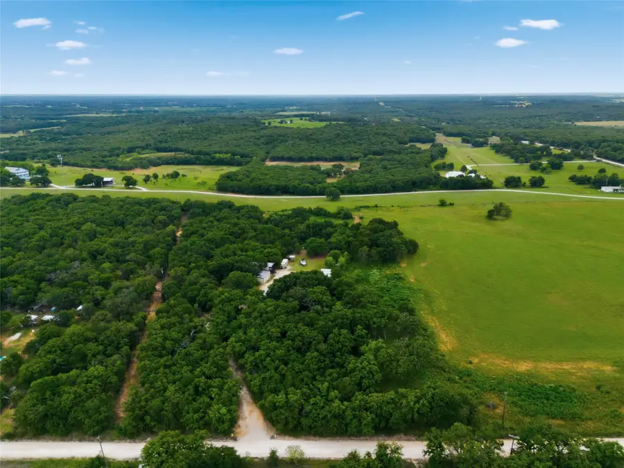 154 Hcr 1217, Blum, TX 76627 - #3