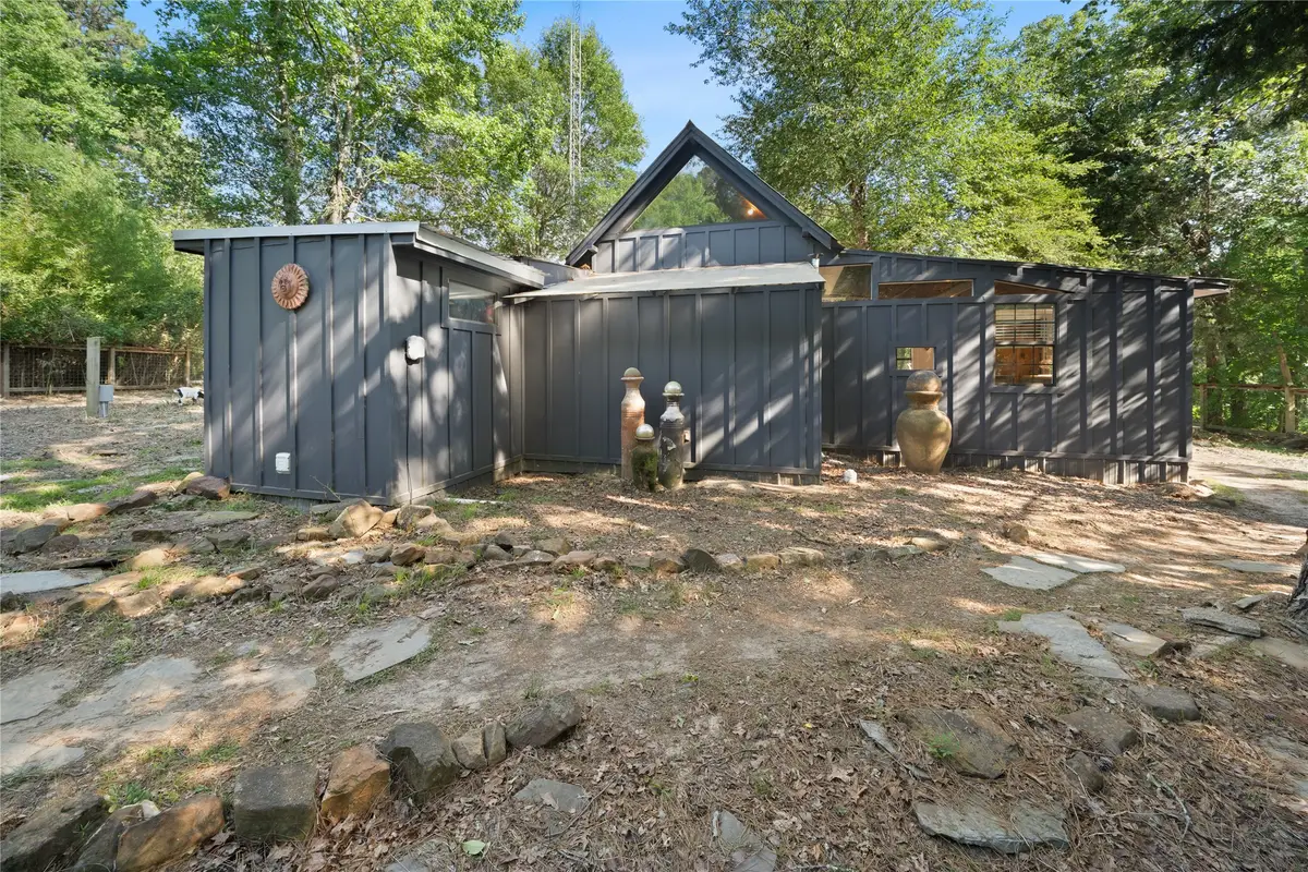 11314 Fm 279, Chandler, TX 75758 - #1