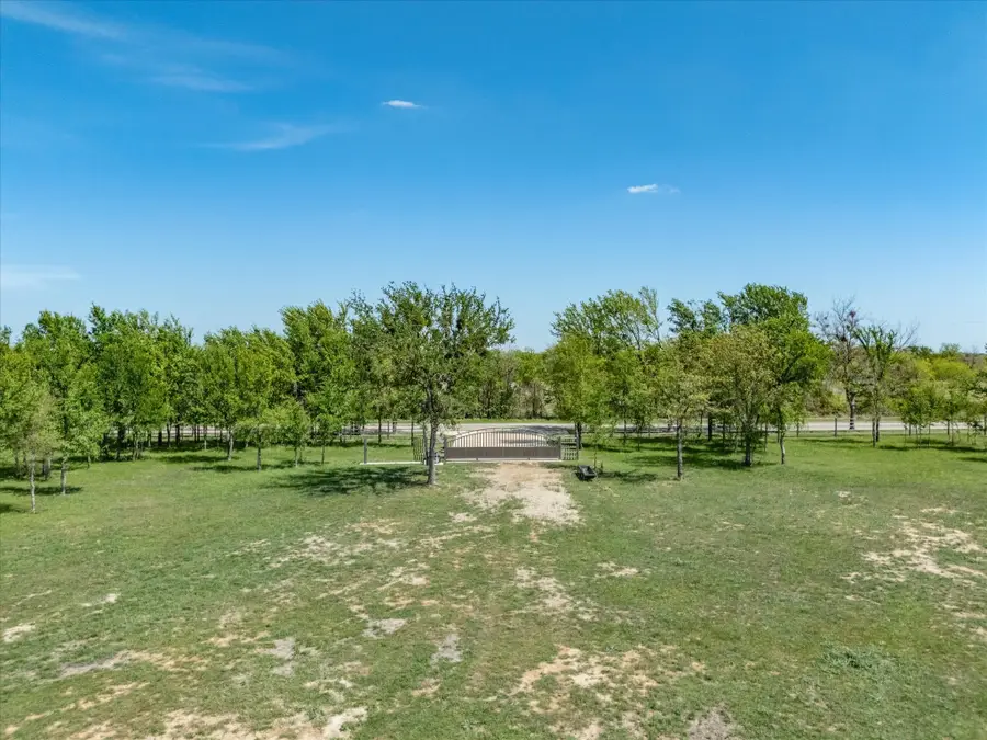 TBD 13.67 acres Cool Junction Road, Millsap, TX 76066 - #2