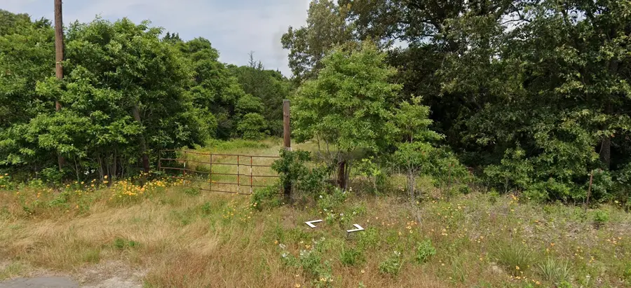 TBD Vz County Road 4112, Canton, TX 75103 - #2