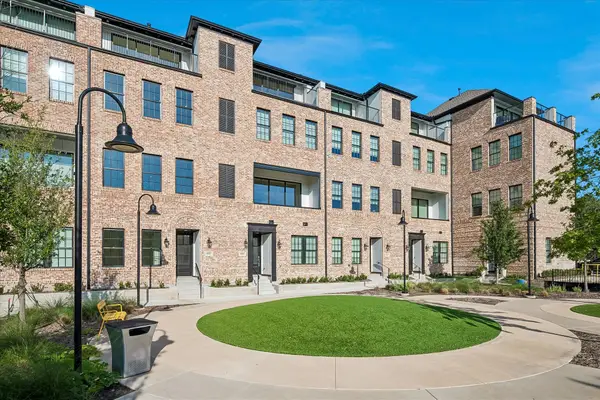 6005 Laurel Lane, Addison, TX 75001
