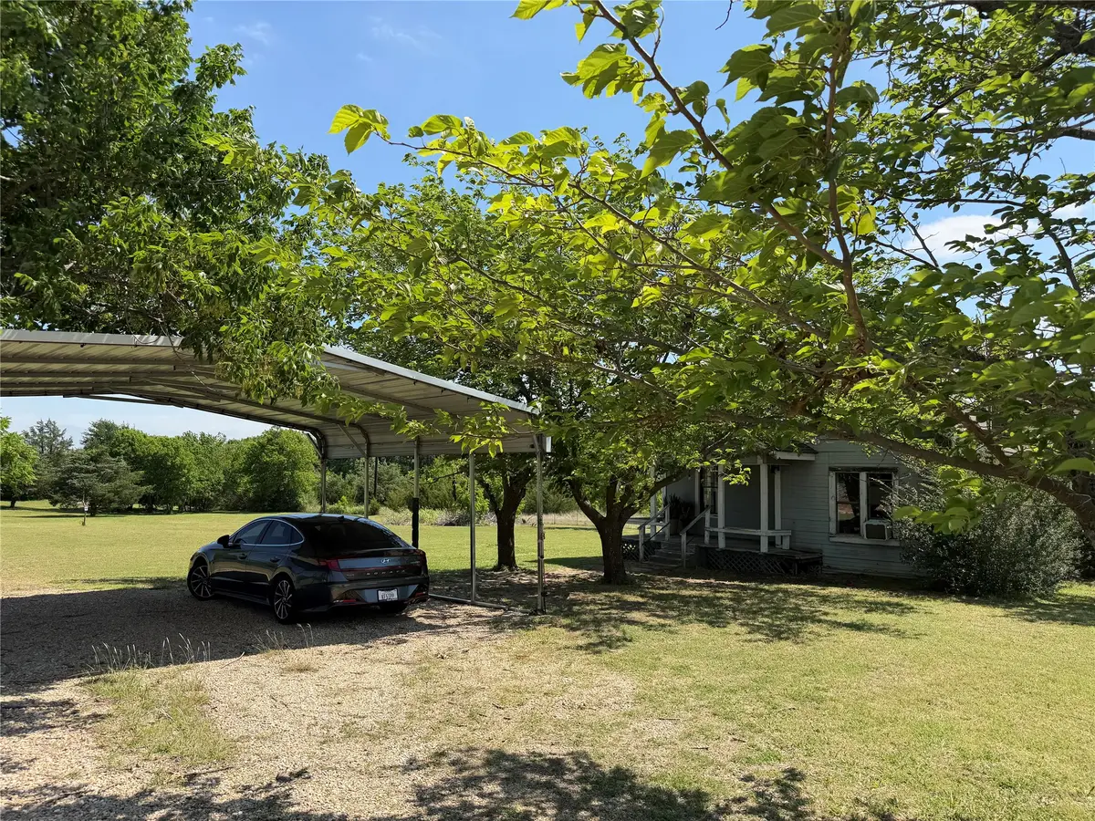 8041 State Highway 11, Sherman, TX 75090 - #1