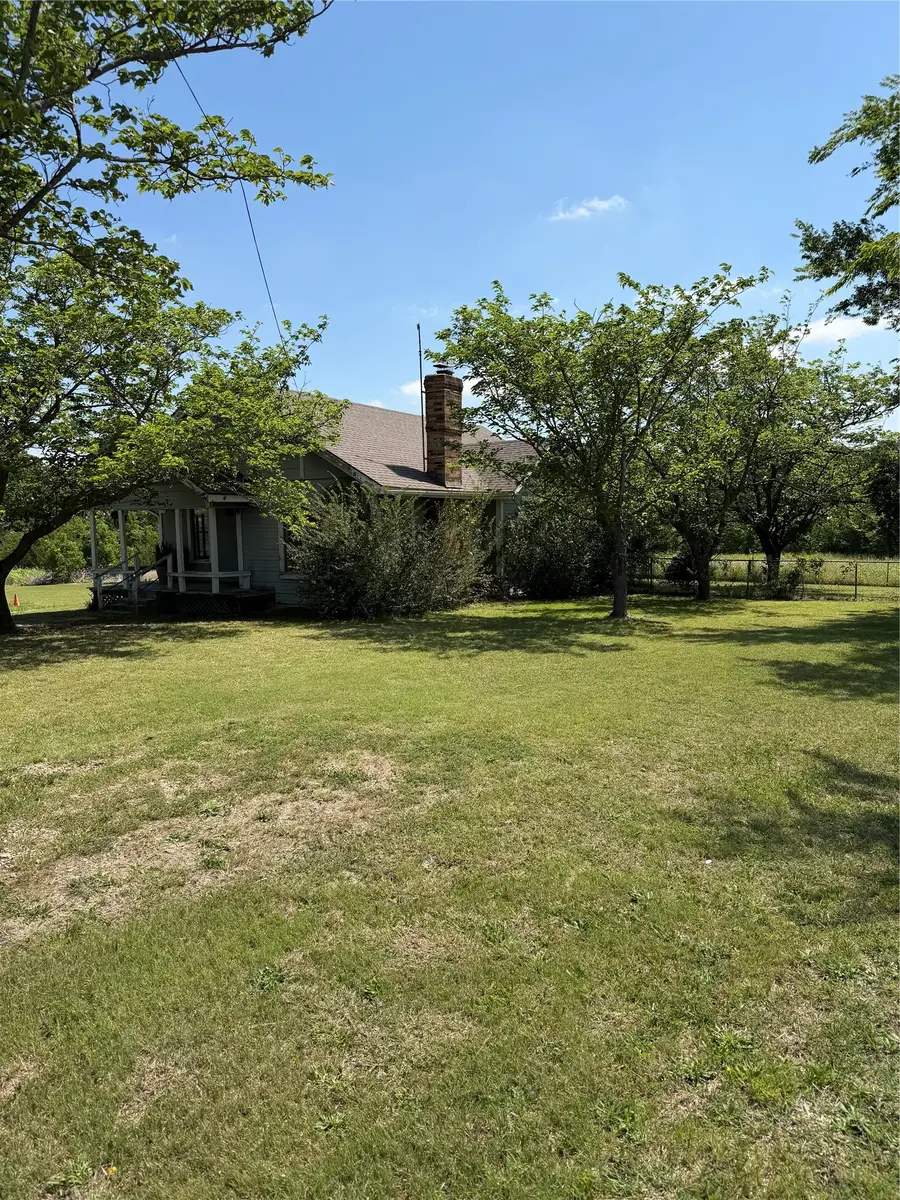 8041 State Highway 11, Sherman, TX 75090 - #2