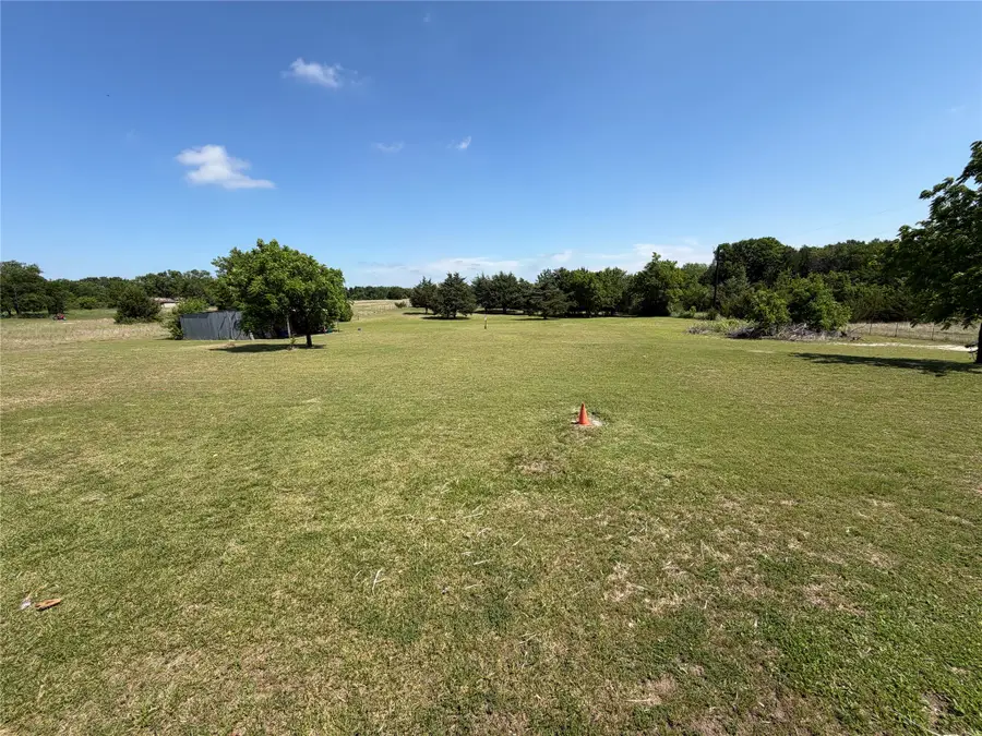 8041 State Highway 11, Sherman, TX 75090 - #3