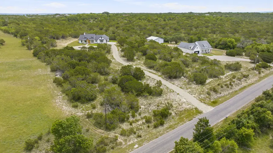 2025 Schooner Way, Bluff Dale, TX 76433 - #2