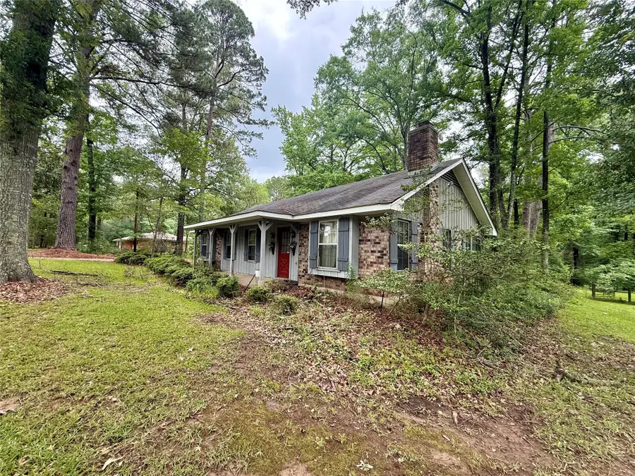7971 Timmons Trail, Shreveport, LA 71107 - #3