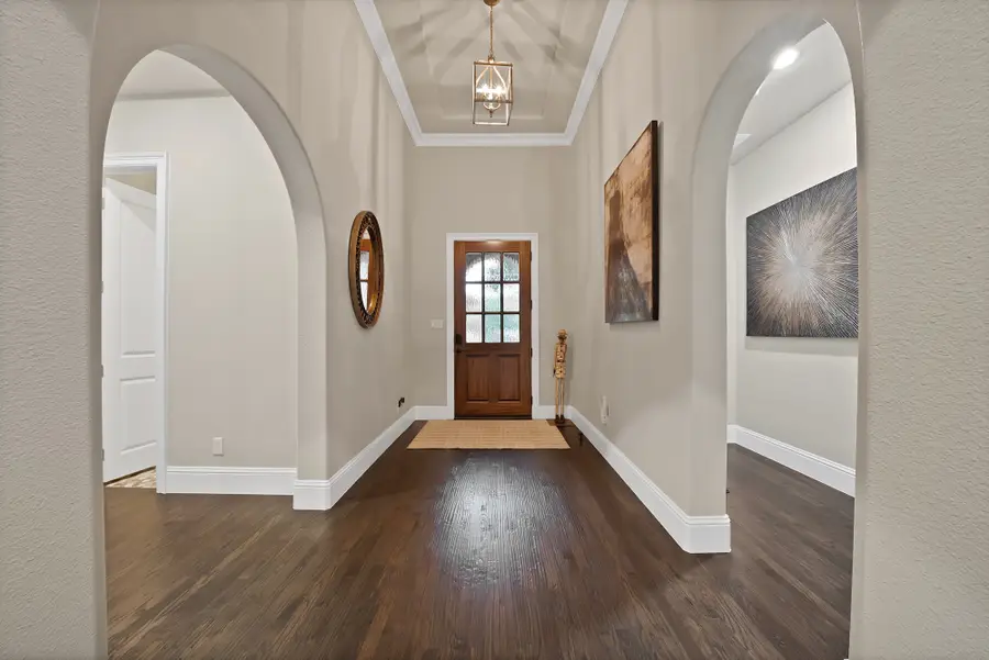 3004 Veranda Lane, Southlake, TX 76092 - #3