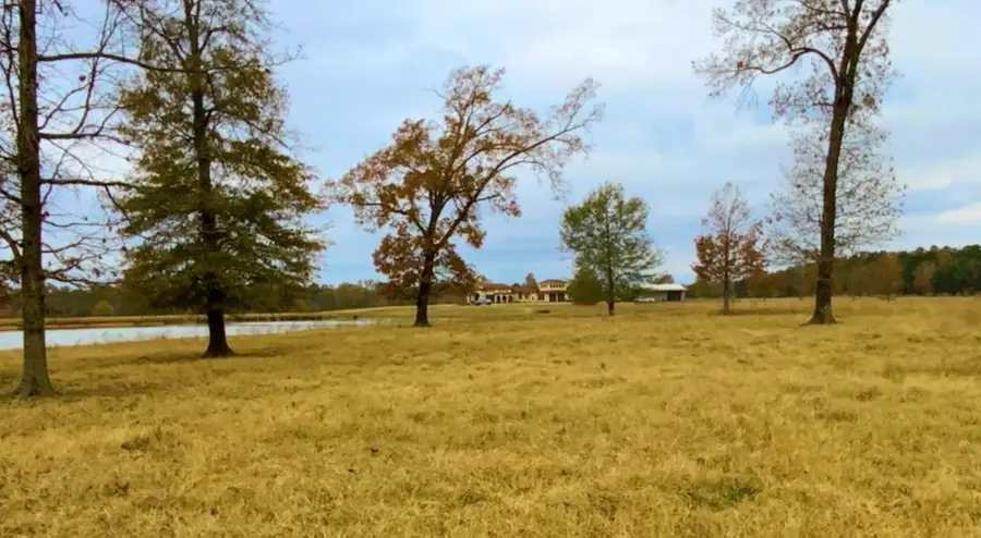 1 W Harrison Road, Longview, TX 75604 - #2