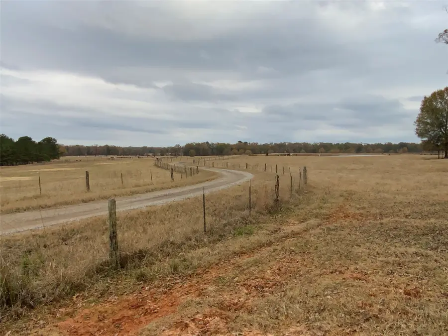 1 W Harrison Road, Longview, TX 75604 - #3