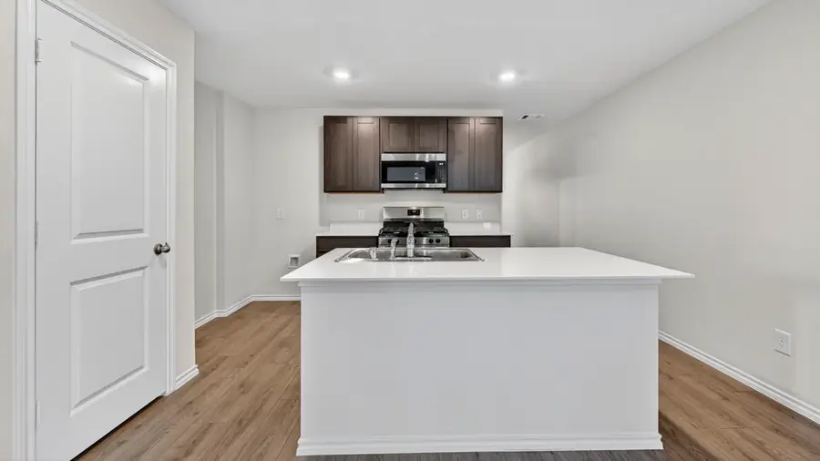 3530 Spring Time Street, Heartland, TX 75126 - #3