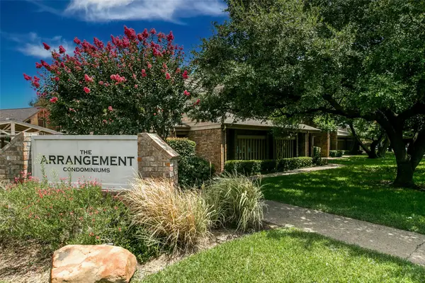 5140 Amesbury Drive #212, Dallas, TX 75206