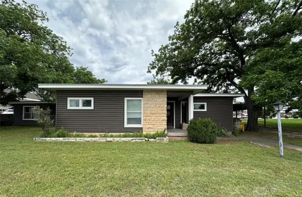 7350 Highway 67 #377N, Comanche, TX 76442