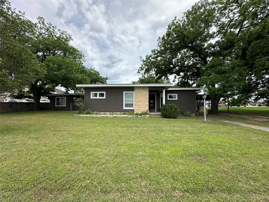 7350 Highway 67 #377N, Comanche, TX 76442 - #2