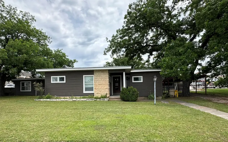 7350 Highway 67 #377N, Comanche, TX 76442 - #3