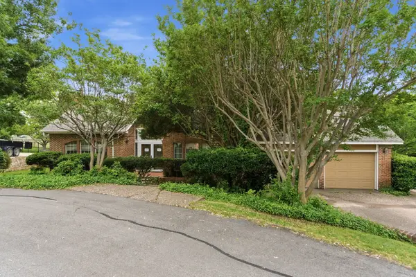 428 Moran Drive, Highland Village, TX 75077