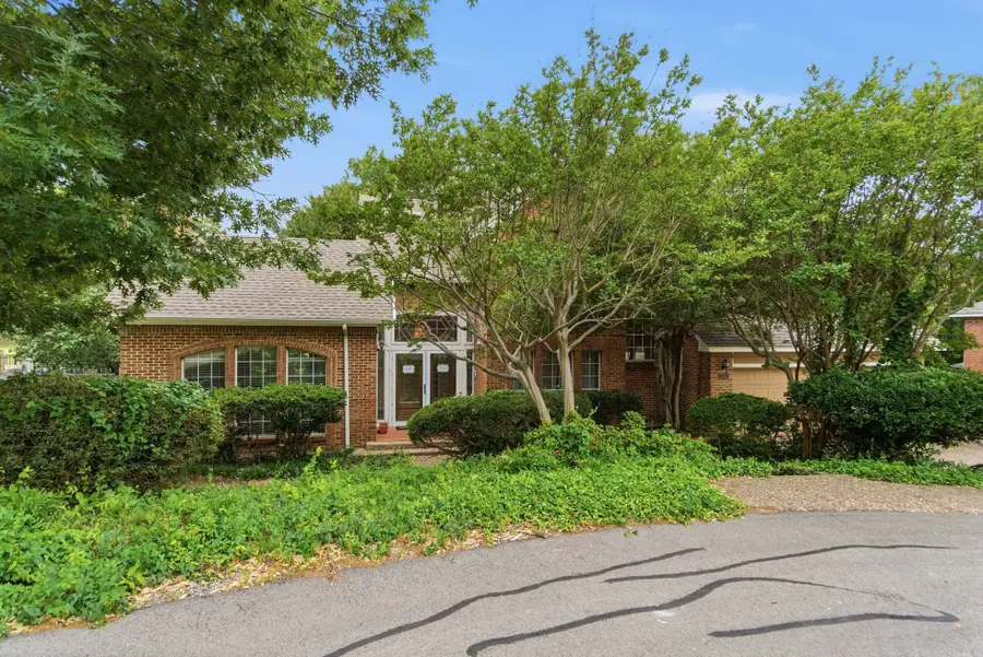 428 Moran Drive, Highland Village, TX 75077 - #2